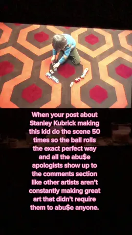 💜 olivia wilde 💜 #stanleykubrick #healing #filmtok #theshining