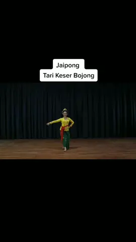 Jaipong - Tari Keser Bojong #jaipong #jaipongan #jaipongsunda #tarijaipong #tarijaipongsunda #sunda