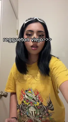 plan b was my shit as a kid 😔 #fyp#foryoupage#reggaetontiktok#reggaetonviejito#planb#chenchoymaldy#BigInkEnergy#SplashSummerVibe#mexicantiktok#latino