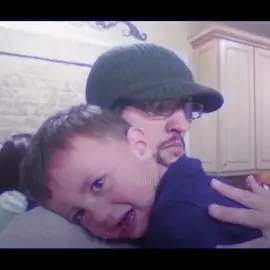 [🥺] ADORABLE (another draft) #fgteevshawn #fgteevduddy #fgteev #funnelvision #fvfamily #violletta_ #fyp #viral #xyzbca #capcut #trend #baby