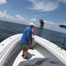 #fyp #fypシ #gofishing #fish #fypシ゚viral #attack #action #اكسبلور #explore #fly #flypシ