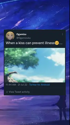 #overlord #overlordseason4 #anime #Anime #animes #animetiktok #аниме #parati #goviral #twitter #animeedit #edit #fyp #fypシ #fypage#albedo #ainsooalgown  #foryoupage #shidtaku