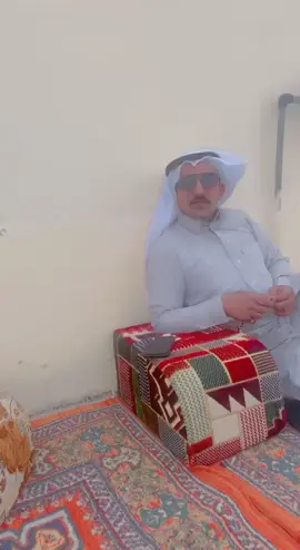 ناصر بن خربوش اكسبلور#ناصر بن خربوش اكسبلور#ناصر بن خربوش اكسبلور#ناصر بن خربوش اكسبلور#ناصر بن خربوش اكسبلور#ناصر بن خربوش اكسبلور#