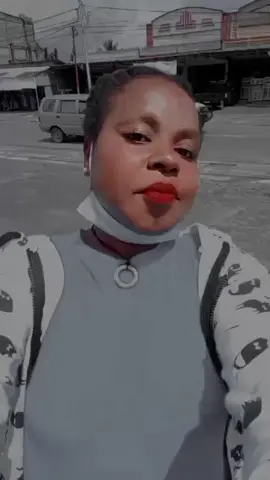 😌💫