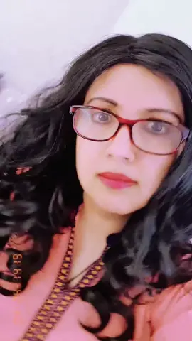 😜🥰🖤❤🖤 #foryoupage #ayezalayza.official  #virall