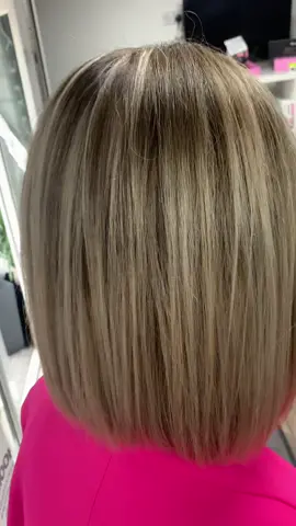 @urbanhairandbeauty