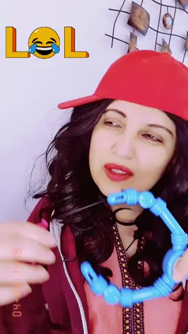 my fav Dr gulati 😆😅🤣🤣🤣 #ayezalayza.official  #foryoupage