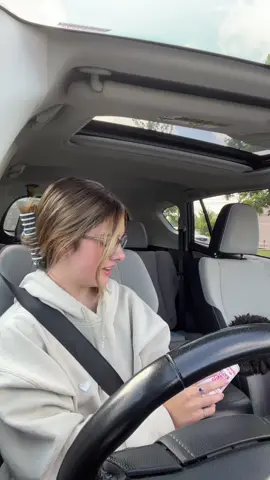7.22.22 dunkin vlog w ted !!