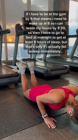 who’s brain also thinks like this? its like a consistent math calculation #relatable #gymhumor #trending