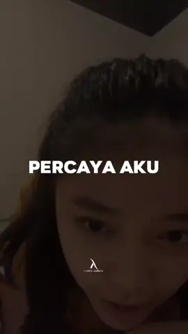 #anneth #percayaaku #fypシ #fyp