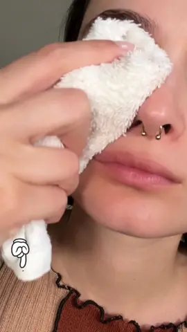 Luxury cleanser 🥹💖 #skincare #beauty #cleanser #skii #tiktokmademebuyit #asmr #skincareasmr #uk