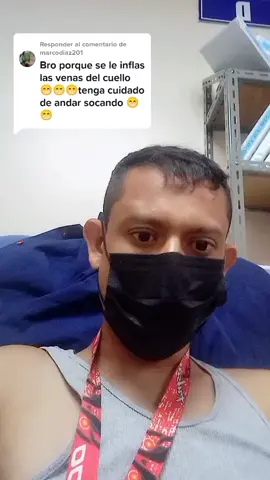 Respuesta a @marcodiaz201 no es por eso broo arroje sangre 4 oras créeme ya no podía más estoy de pie porque Dios es bueno  .este es un tratamiento día por medio hay personas que jusgan sin saber tik tok para ty