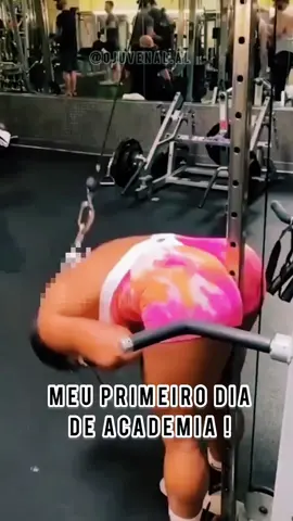 VOCÊ CONHECE ALGUEM ASSIM ? #memes #fy #academia #treino #viral #explore #expl