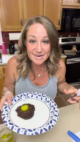 So happy I’m having it again for lunch ❤️ #kandw #memoryunlocked  #food #Vlog