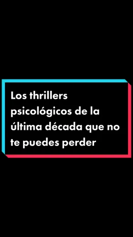 Dale ❤️y sígueme para mas recomendaciones 😜!! #cine #cinema #film #PeliYManta #recomendacionesdepeliculas #parati #foryou #foryoupage #pelicula #peliculas #viral #fypシ