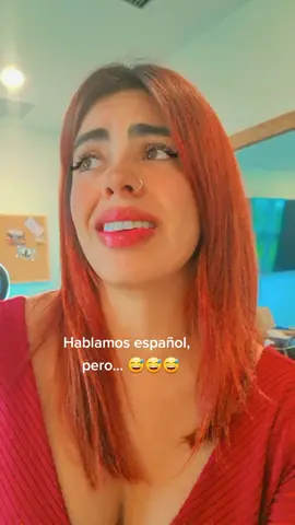 ¿Qué fuerte verdad?  #fyp #dialectovenezolano #foryoupage