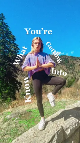 Sarah: the trailer. Kinda