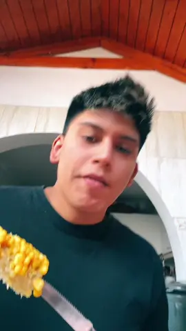 Choclo