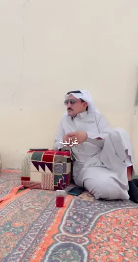 #الشاعر_ناصر_خربوش_اكسبلور