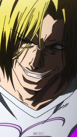 temen anj— #grandblue #anime #fyp