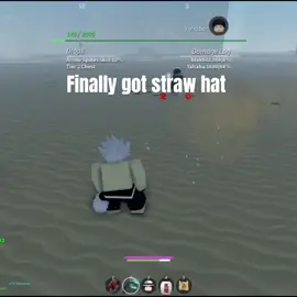 FINALLY THE GRIND HAS BEEN COMPLETED #fyp #fypシ #projectslayers #viral #finally #roblox #SplashSummerVibe