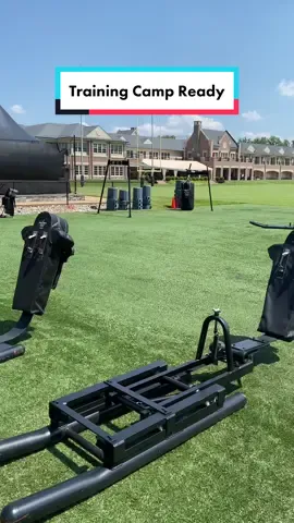 training camp at the castle? gonna be a vibe‼️😈 #ravens #baltimoreravens #ravensflock #offseason