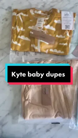 I love bamboo baby clothes, and @LarkspurBabyCompany  💗 super affordable too🎋 #bamboobabyclothes #larkspurbabycompany #viral #foryoupage #pregnancy #kytebabydupe #37weekspregnant #thisisyoursign