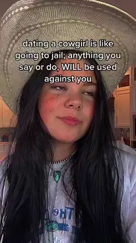 thats all for now folks