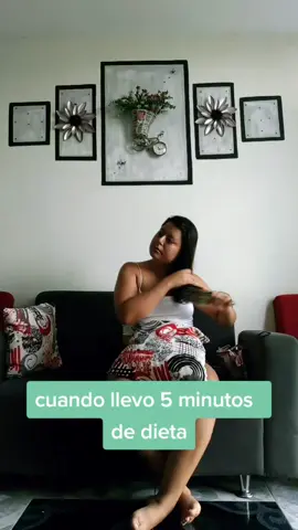 Yo haciendo dieta😂😂😂😂#mujereslatinas #dietas #dietanunca #siemprefatnuncainfat #Nofit #Comedia #Colombiana #Fypa #sialheladoo
