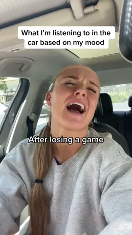 Go to win song? #Soccer #athlete #soccerplayer #musictaste #soccergirl #femaleathlete #soccergame