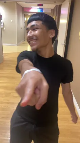At the hospital with it😂🔥 YESSSAA!! #fyp #foryou #fypシ #lilg4 #yesssaa
