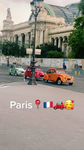 Paris 📍🇫🇷🥰#paris#fyp #fypシ #foryoupage #tiktok2022 #❤️#🇫🇷