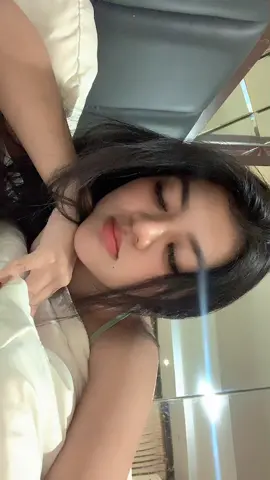 Belum tidurrrrrr🫠