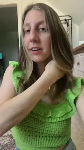 Okay heres the finiahed beach curls! #beachcurls #beachhair #beachhairdontcare #curlingwand #curlingwandtutorial #curlinghairtutorial