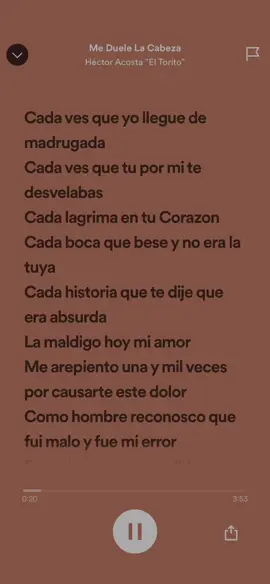Me duele la cabesa- héctor acosta, el torito🫶 lmk if you got any song requests!! First time not doing romeo😔 #BigInkEnergy #SplashSummerVibe #romeo #bachata #xy #xyz #xyzbca #dominican #dominicana🇩🇴 #republicadominicana #nyc #romo #carribean #🍺 #🇩🇴 #viral #viralvideo