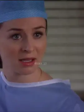 minha neném sofreu tanto 🥺🥺#ameliashepherd #MeuSpotify #anatomiadegrey #anatomiadegrey #greysanatomy #greysanatomy #anatomiadegrey #greys #anatomiadegrey #greysanatomy #greys #anatomiadegrey #greysanatomy #anatomiadegrey #anatomiadegrey #greysanatomy #yasmingrey #yasmingrey #foryouu #anatomiadegrey #greysanatomy #foryouu #greysanatomy #foryouu #anatomiadegrey #greysanatomy #yasmingrey #yasmingrey #yasmingrey #greysanatomy #greys #yasmingrey #yasmingrey #greysanatomy #greys
