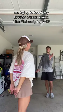 oh