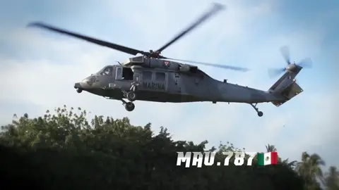 video de la Marina Armada de Mexico espero que les guste :) #marinaarmadademexico #marinosmexicanos #editsmarina #semar #militares_mexicanos