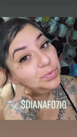 #cashapp #BigInkEnergy #texasgirl  #SplashSummerVibe  #chubbytok #plussizetok #thicktok #tattedgirls  #fyp #ilovemeyoushouldtoo😍  #youknowyouloveme  #iloveme #selfie