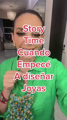Story time cuando hice mu primer diseño de joya #joyas#disenadoradejoyas #amodiseñar #creacion #imaginacion #creatividad #fyp #fypシ