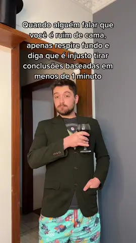 Sempre funciona 🤌 #conselho #ironia #fypage
