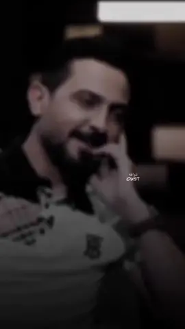عفيه سحوره؟