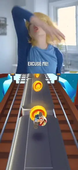 Reply to @zyther_editzzz Kid Skips School To Play Fortnite What Happens Next Will Shock You (Part 5 Finale) #hewmoran #fortnite #dharmann #dharmannfam