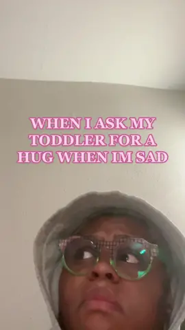 #BigInkEnergy #fypシ #momvlog #SplashSummerVibe #toddlersoftiktok #momtok #blackmomtok #boymom #toddlermom #christiantiktok #milennialmom