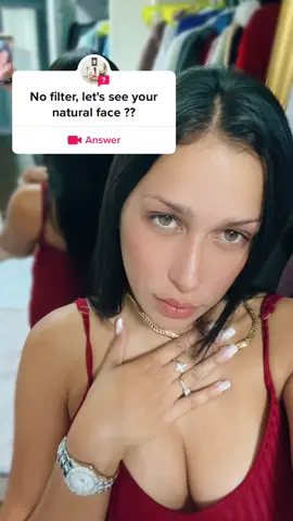 #answer to @zubbymichealofficial8 #a