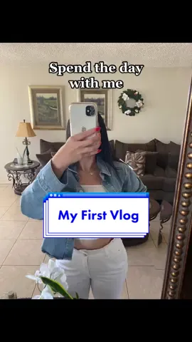Crepes are life 💕 #foryou #foryoupage #fyp  #cheatday #cheatdayeats #SplashSummerVibe #BigInkEnergy #Vlog #WeekendVibes #weekendvlog #weekendvlogs #shopwithme #shopping #target #traderjoes #downtown #tjmaxx #tjmaxxfinds #outfit #vlogwithme #followme #dailyvlog #DailyRoutine #food #foodvlog #crepe #gnocchi #icedcoffee