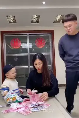 funny#foryou #foryoupage #tiktokbdofficial #funnny #unfrezzmyaccount🙏