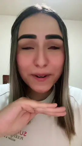 Ayudame a crecer YT ♥️ Alejandra Cadena ♥️ JAJAJAJA nches filtros lo malviajan a uno  🤣🤣 #fyp #fypシ #viral #monoculargirl #parati #trending #trend