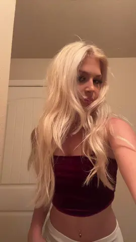 #fyp #fakebody