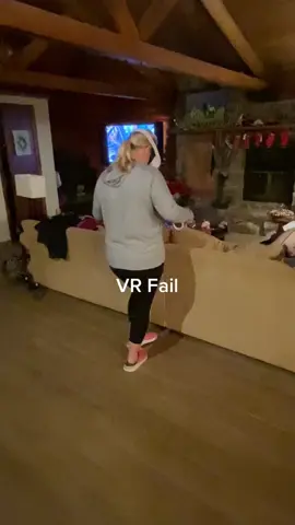 #oculusfail #oculus #fyp #farmwife #funnyvideo #funny #momlife #couplecomedy @coshowthings5163 @fuckwhywouldyoudothat @faze_kermit_6969